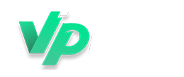 VPbet Online Betting
